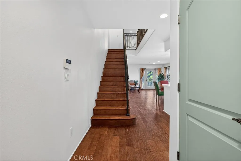 Additional image 83 of 4301 Los Feliz Blvd Unit 12, Los Angeles, CA 90027