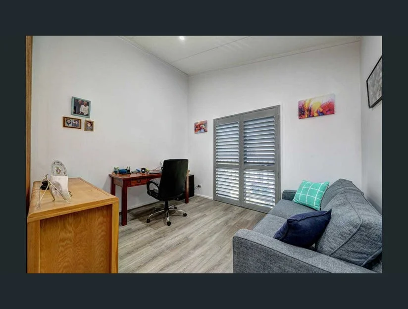 Additional image 12 of 143 Campbell Road, Cobram VIC 3644