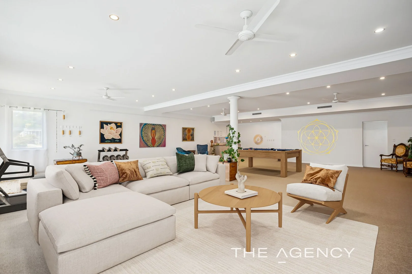 Additional image 17 of 845 Campersic Road, Brigadoon WA 6069