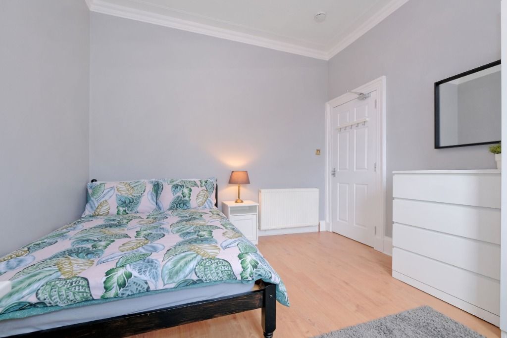 Additional image 11 of 5 bed detached house to rentHolburn Street, City Centre, Aberdeen AB10