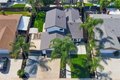 Additional image 58 of 1125 Dover Way, Placentia, CA, 92870