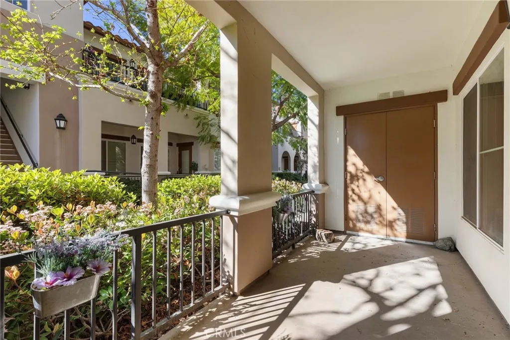 Additional image 42 of 469 Country Club Dr Unit 114, Simi Valley, CA 93065