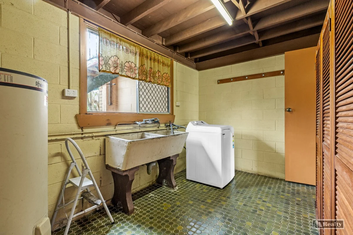 Additional image 15 of 29 Punchard Street, East Innisfail QLD 4860