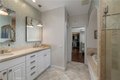Additional image 25 of 1113 California St, Huntington Beach, CA, 92648