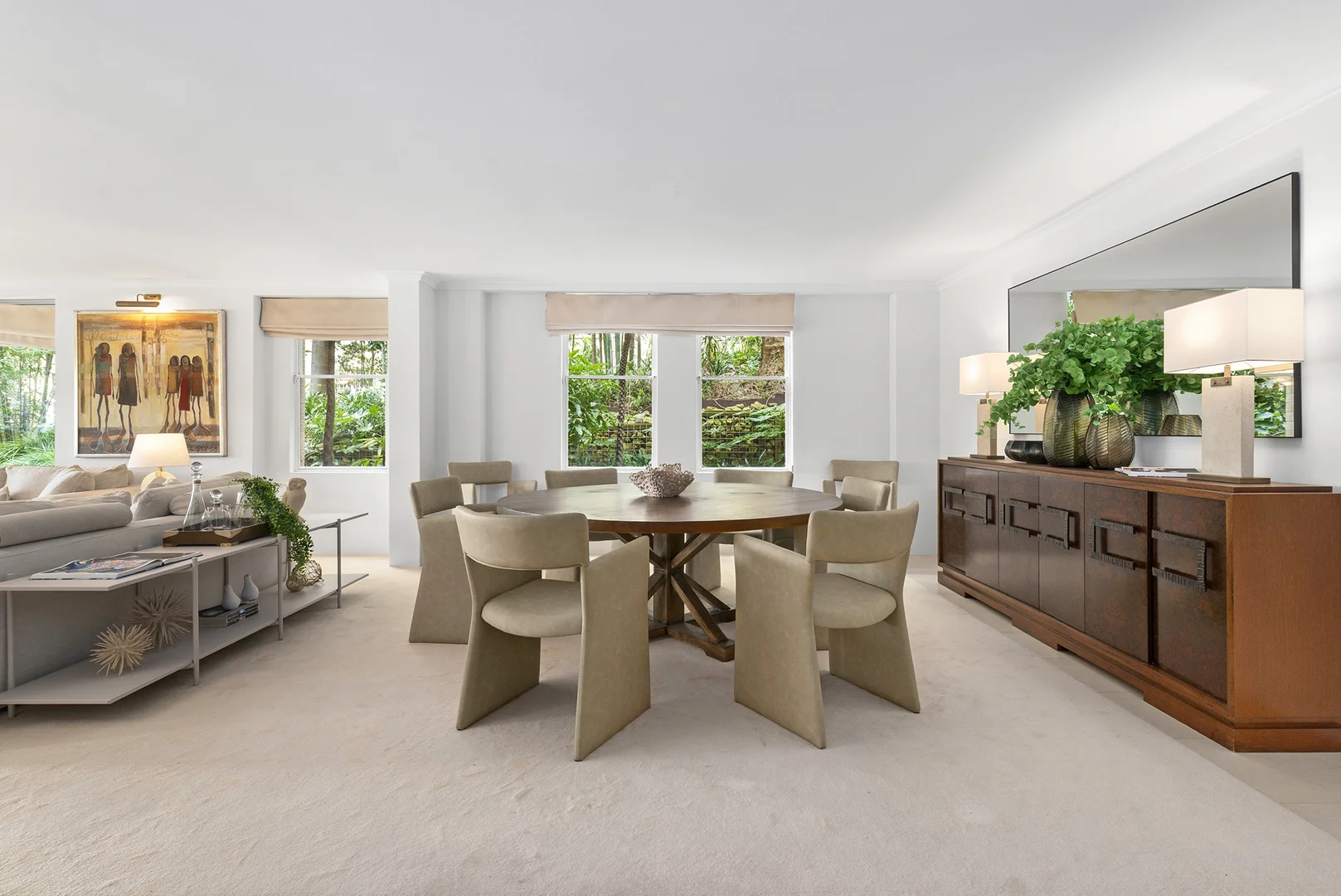 Additional image 7 of 38/93 Elizabeth Bay Road, Elizabeth Bay NSW 2011