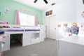 Additional image 14 of 22476 DE Berry St, Grand Terrace, CA, 92313