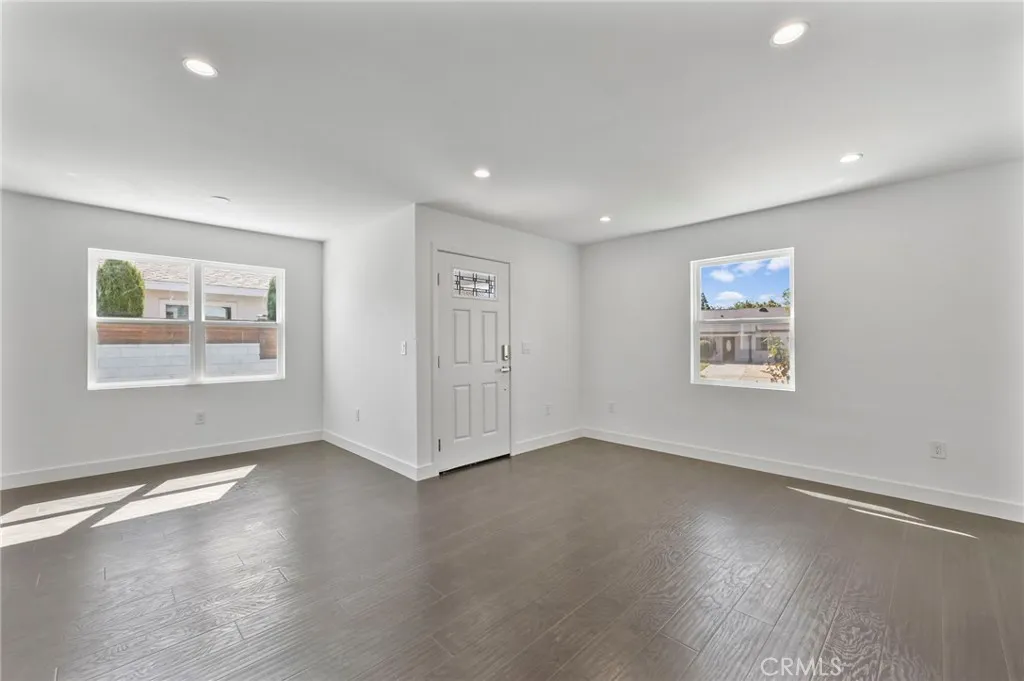 Additional image 46 of 10853 Glencannon Drive, Whittier, CA 90606