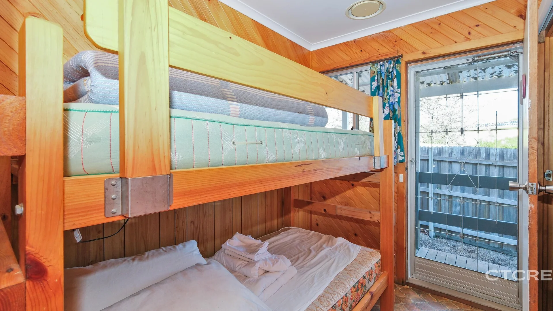 Additional image 10 of 1/30 Willis Avenue, Marlo VIC 3888