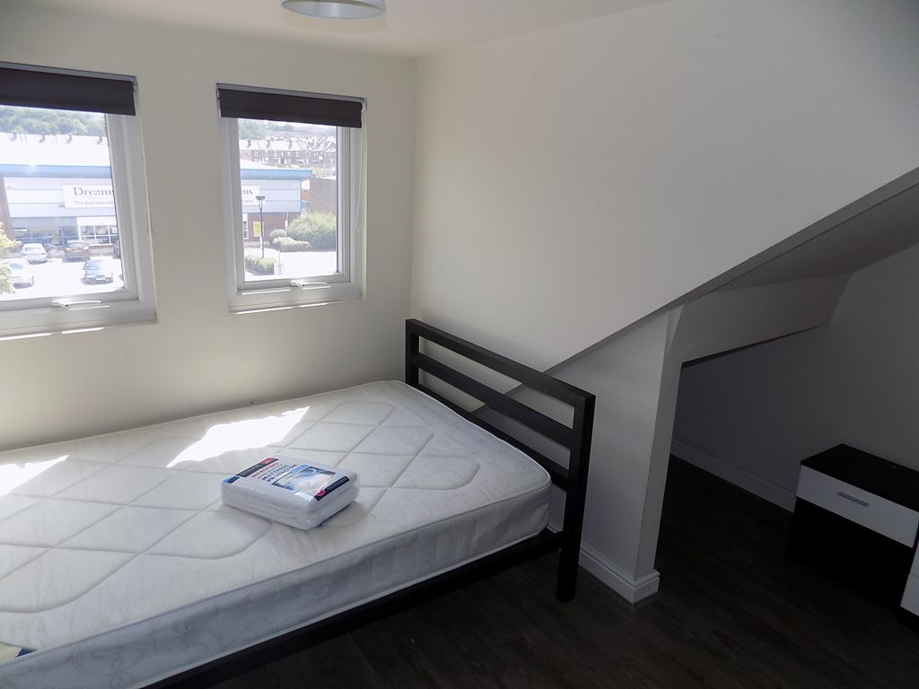 Additional image 7 of 5 bed shared accommodation to rentQueens Road, Sheffield S2