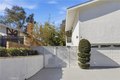 Additional image 25 of 26521 Via Gorrion, Mission Viejo, CA, 92691
