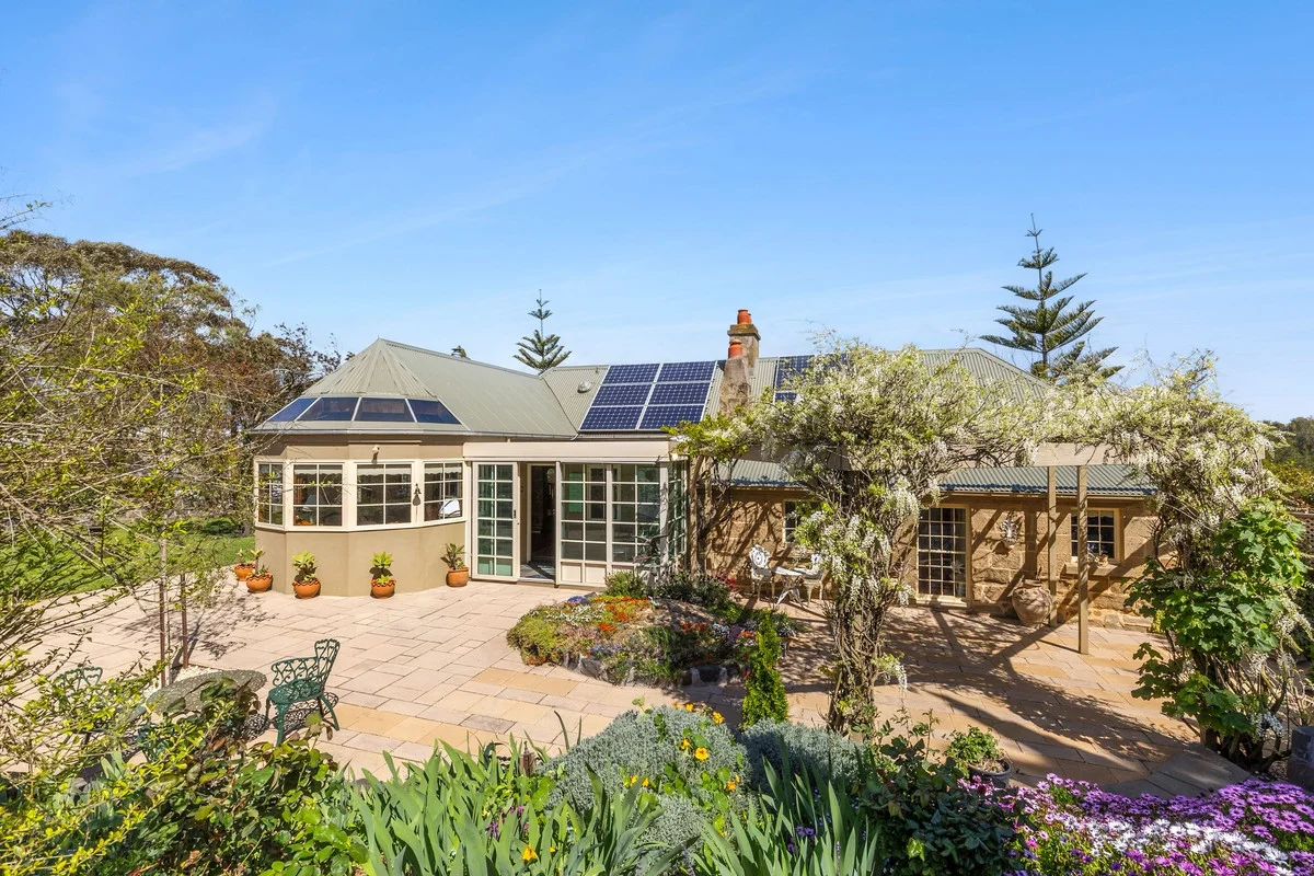 Additional image 24 of 5-7 McCann Street, Ceres VIC 3221