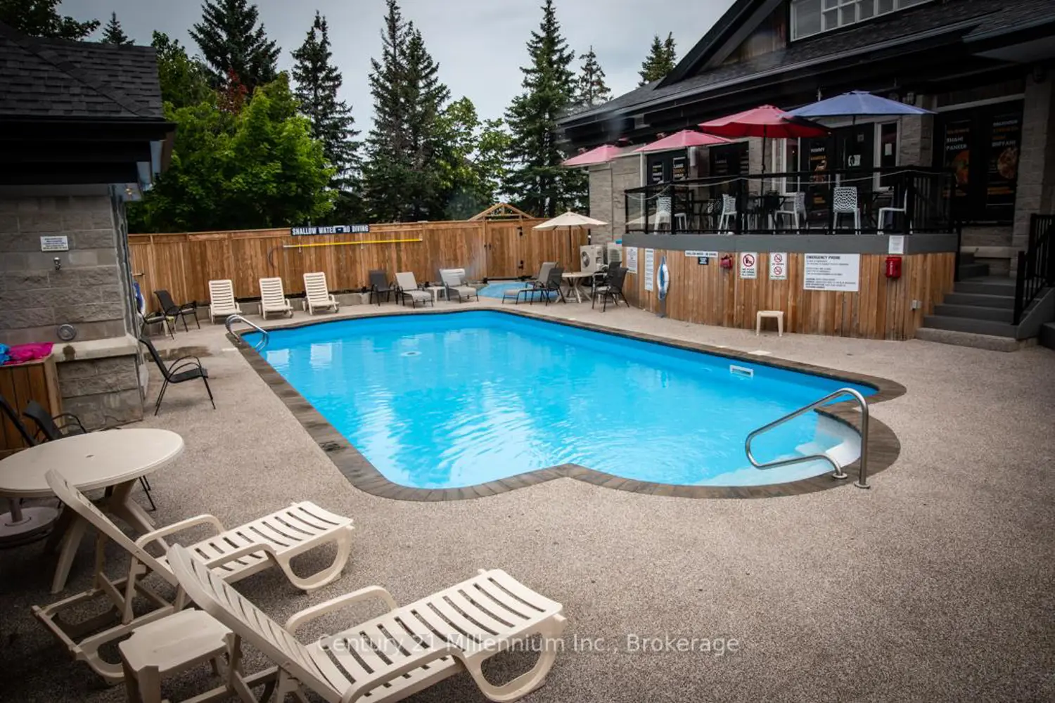 Additional image 15 of 796468 Grey 19 Road 110