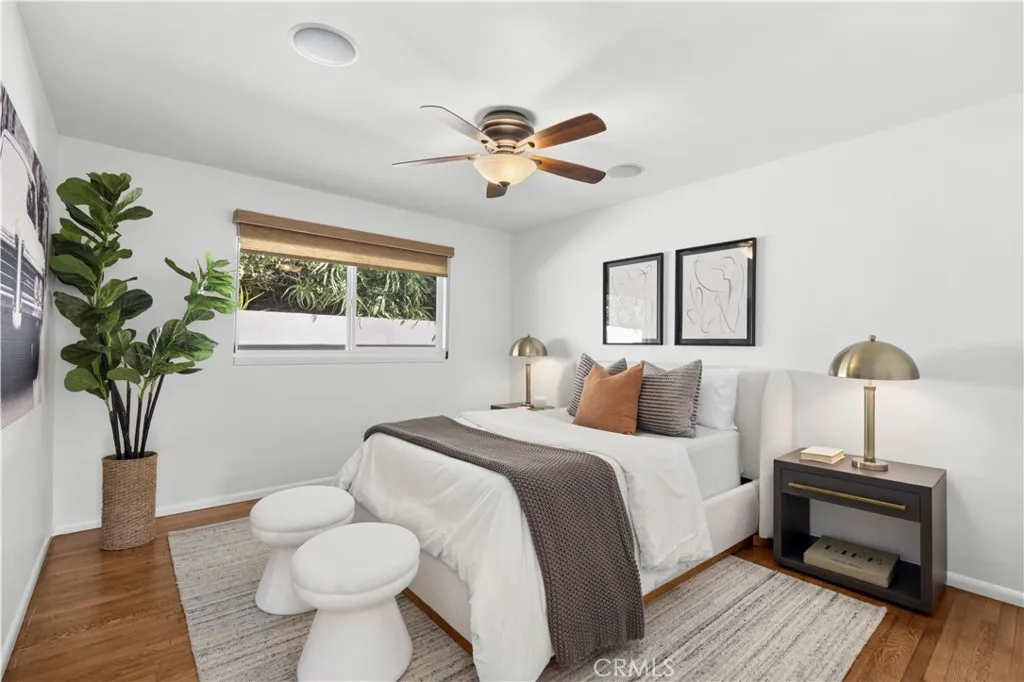Additional image 12 of 991 Meadowlark Drive, Laguna Beach, CA 92651