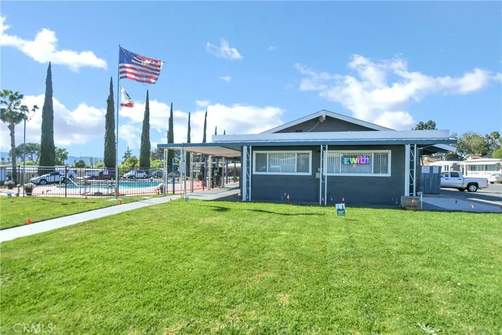 Additional image 59 of 36 Helen Avenue Unit 36, Concord, CA 94518