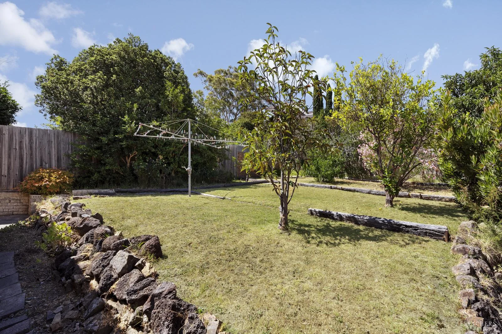 Additional image 13 of 14 Ventnor Street, Balwyn North VIC 3104