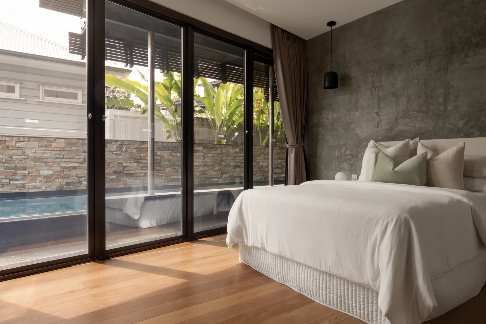 Additional image 15 of 247 Kent Street, Teneriffe QLD 4005