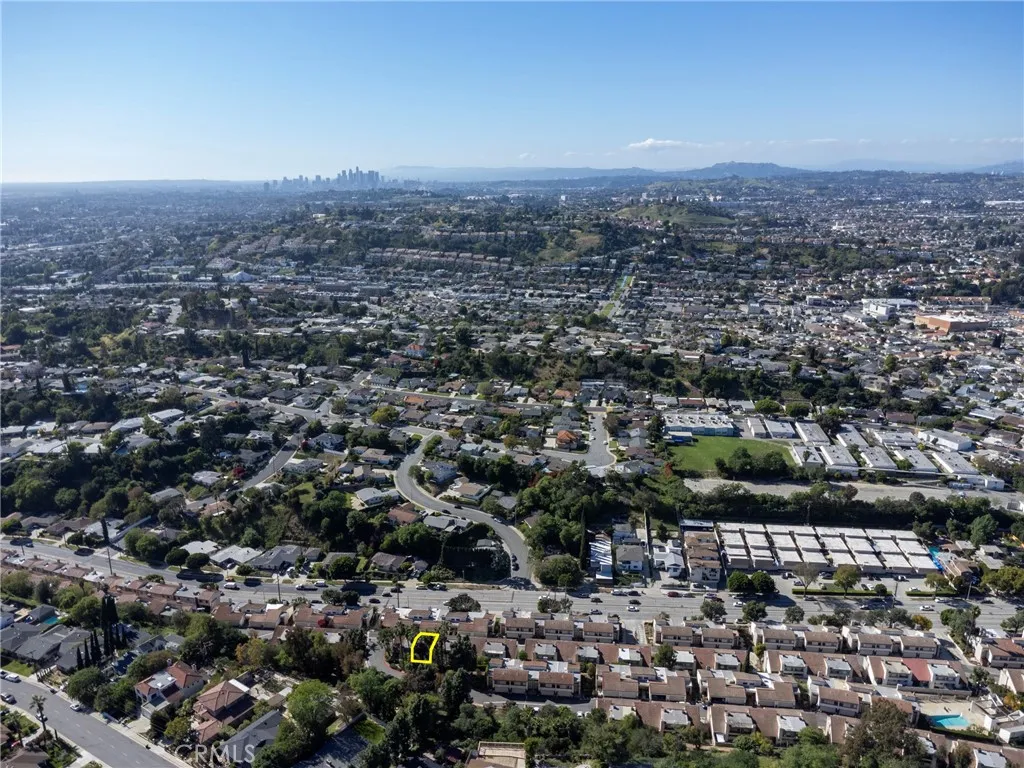 Additional image 65 of 894 S Garfield Ave, Monterey Park, CA 91754