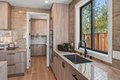 Additional image 13 of 18645 Paseo Lado, Saratoga, CA, 95070