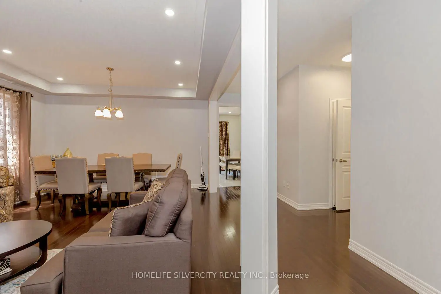 Additional image 4 of 122 Squire Ellis Drive