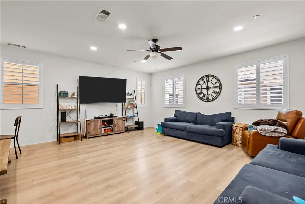 Additional image 35 of 11226 N Alta Ave, Mission Hills (San Fernando), CA 91345