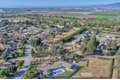 Additional image 6 of 22125 Ranchito Dr, Salinas, CA, 93908