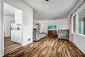 Additional image 9 of 856 E McFadden Ave, Santa Ana, CA, 92707