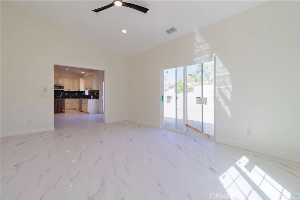 Additional image 50 of 44270 Whittier, Hemet, CA 92544