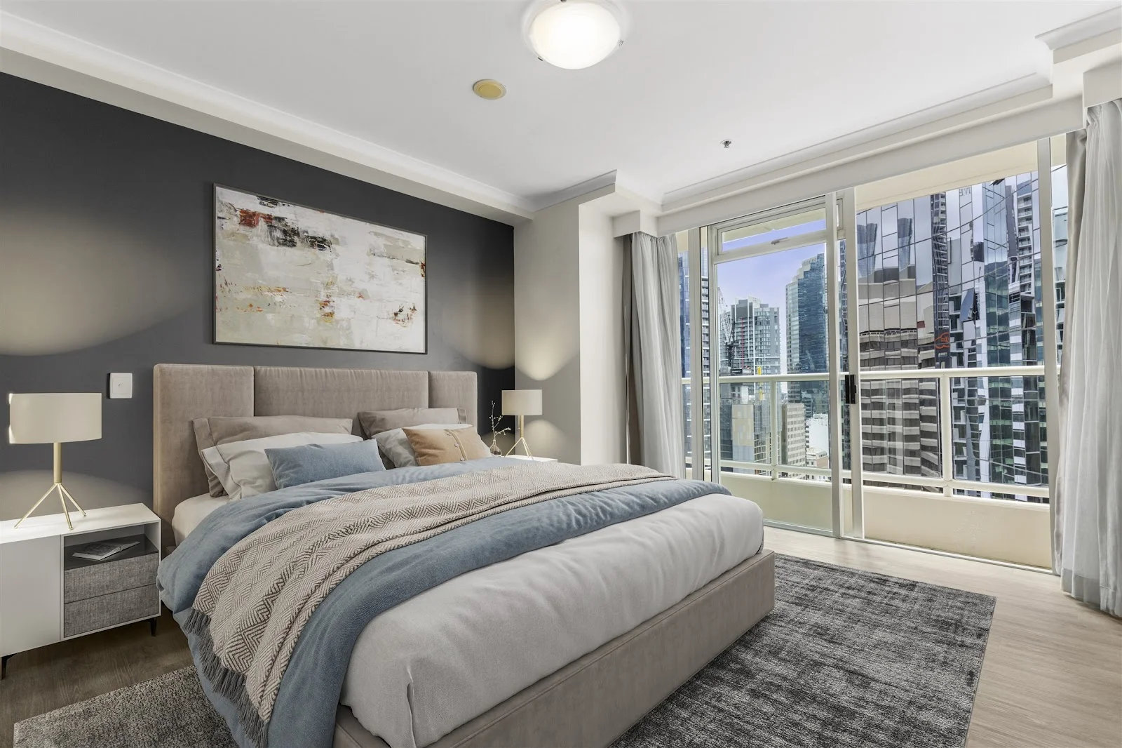 Additional image 19 of 1601/132 Alice Street, Brisbane City QLD 4000