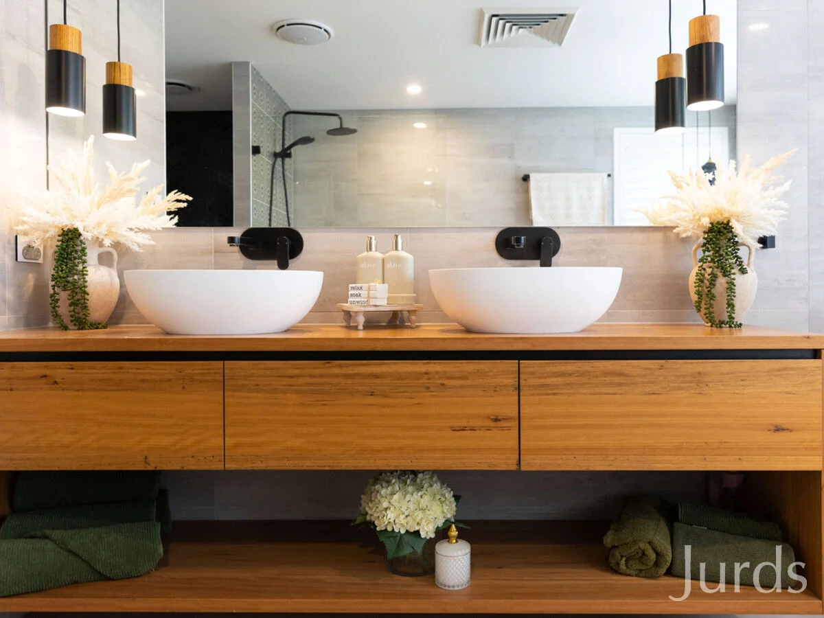 Additional image 26 of 7 Wentworth Close, Branxton NSW 2335