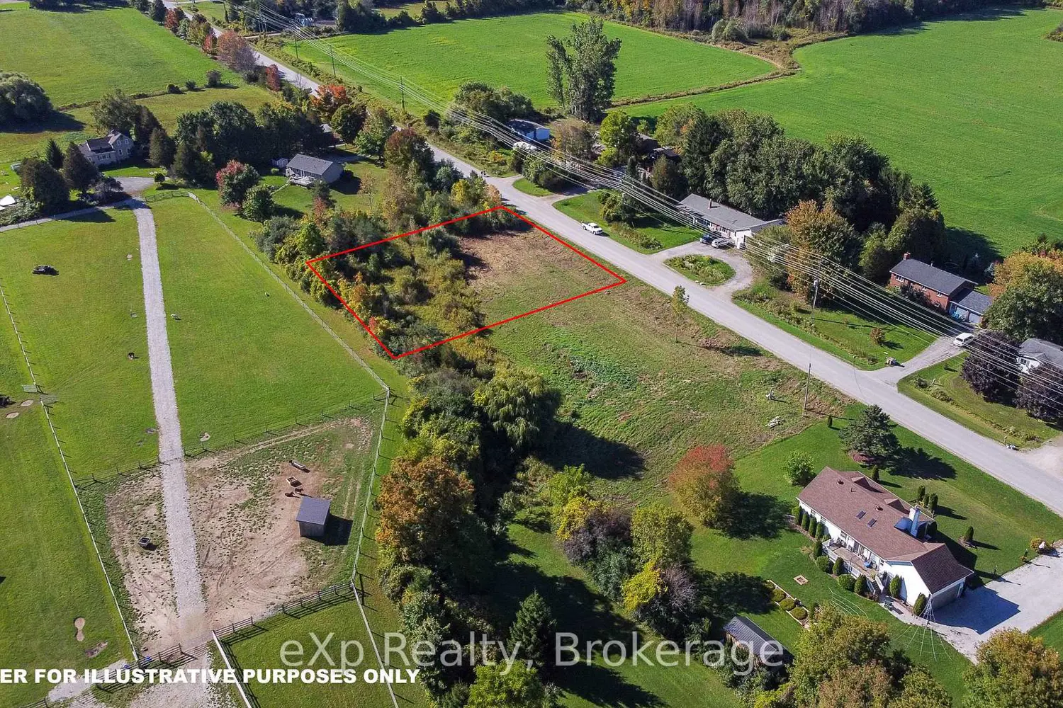 Additional image 13 of Park Lt 4 7Th Line