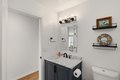 Additional image 27 of 1330 Flores St, Seaside, CA, 93955