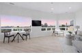 Additional image 11 of 12317 Navy St, Los Angeles, CA, 90066