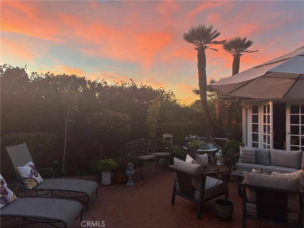 Additional image 93 of 30 Jetty Drive, Corona Del Mar, CA 92625