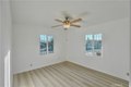Additional image 7 of 301 E Riggin St, Monterey Park, CA, 91755