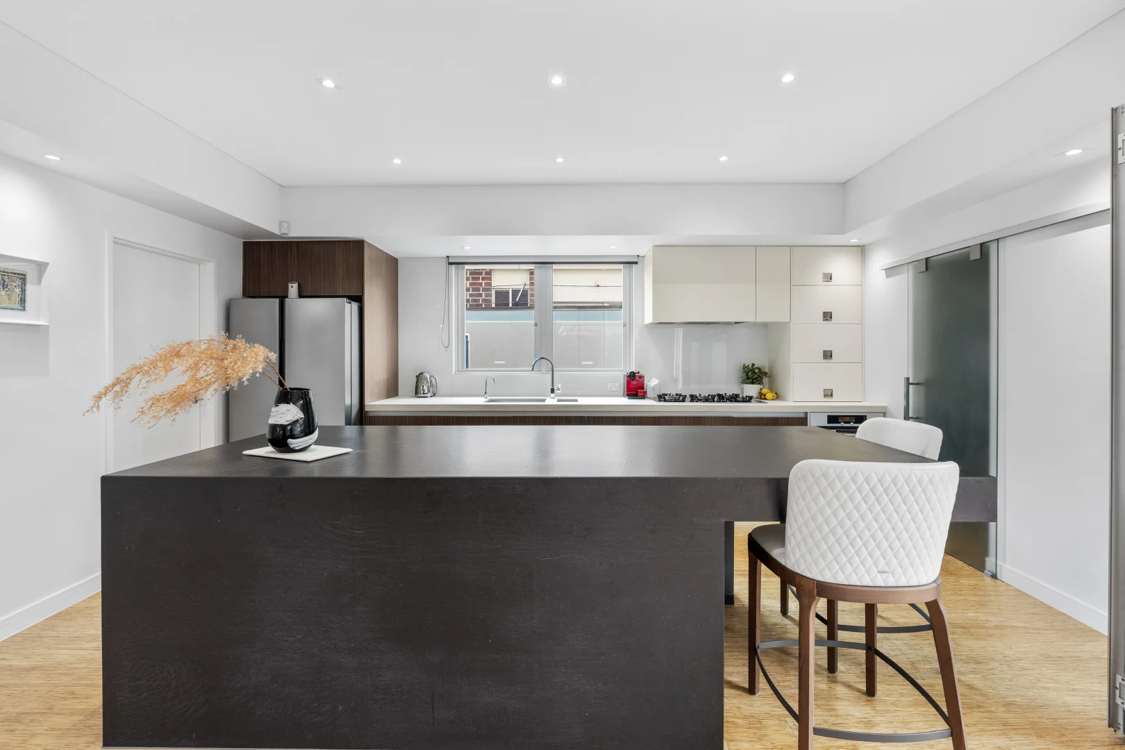 Additional image 3 of 5 Palfrey Green, Caroline Springs VIC 3023