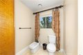 Additional image 65 of 7007 Golden Vale Dr, Riverside, CA, 92506