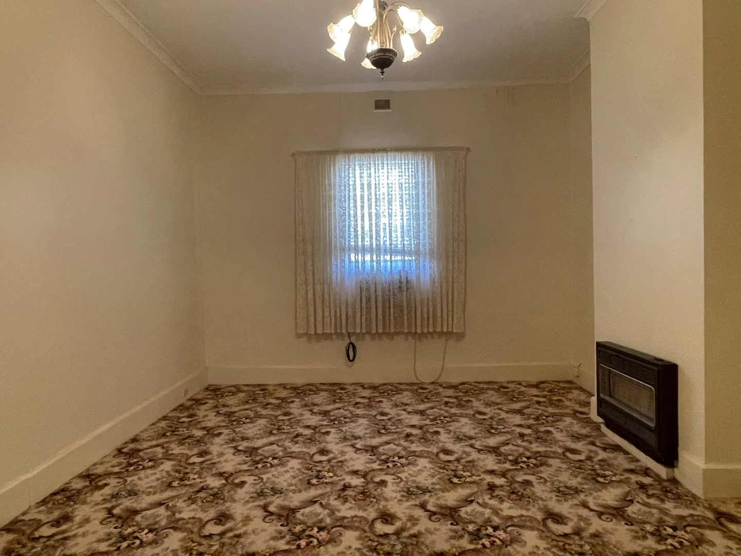 Additional image 4 of 229 Senate Road, Port Pirie SA 5540