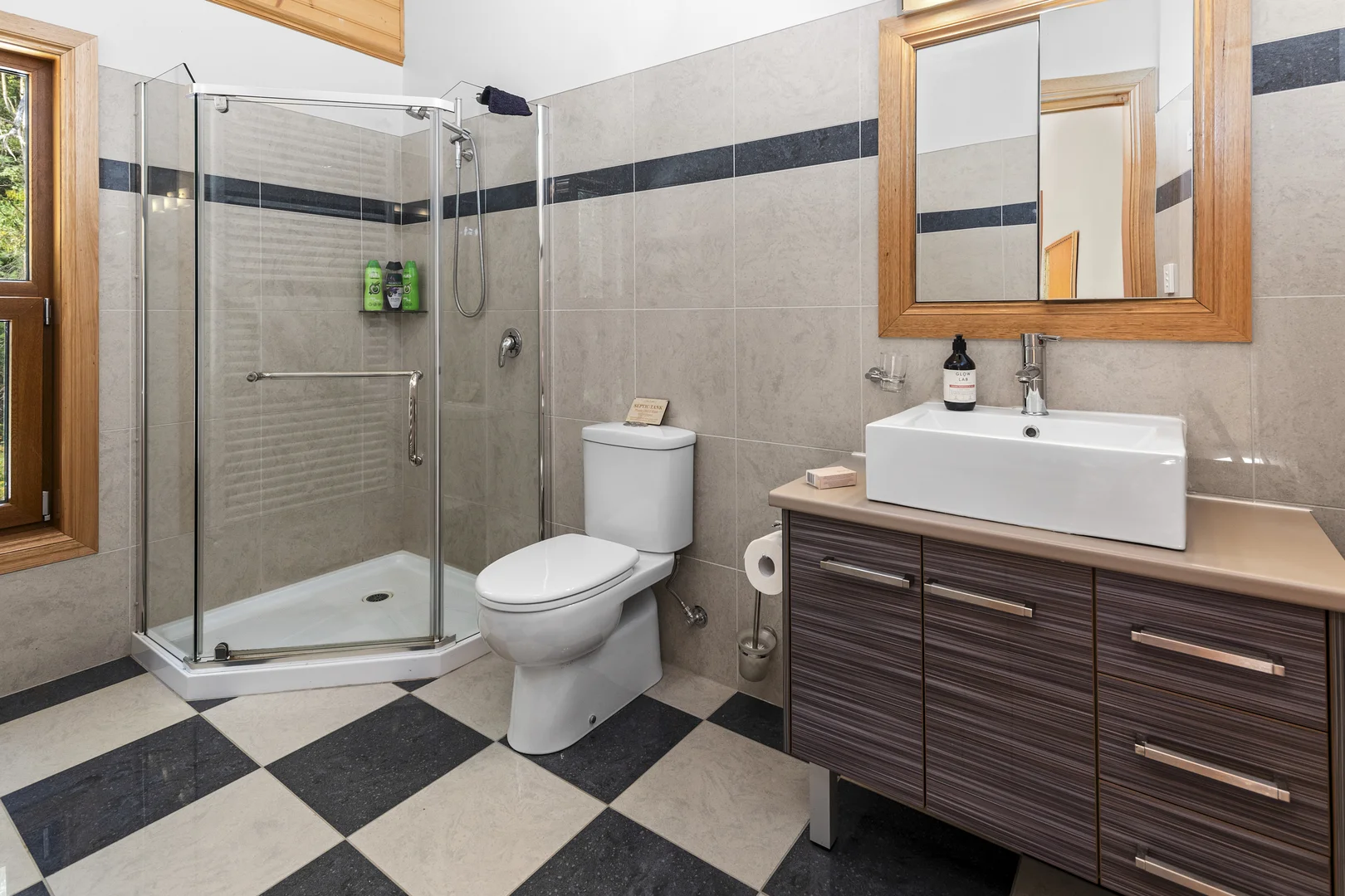 Additional image 11 of 130 Raymond Road, Gunns Plains TAS 7315