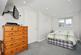 Additional image 16 of Central Drive, Buxton, Derbyshire, SK17