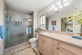 Additional image 30 of 1030 Fountain Springs Ln, Glendora, CA, 91741