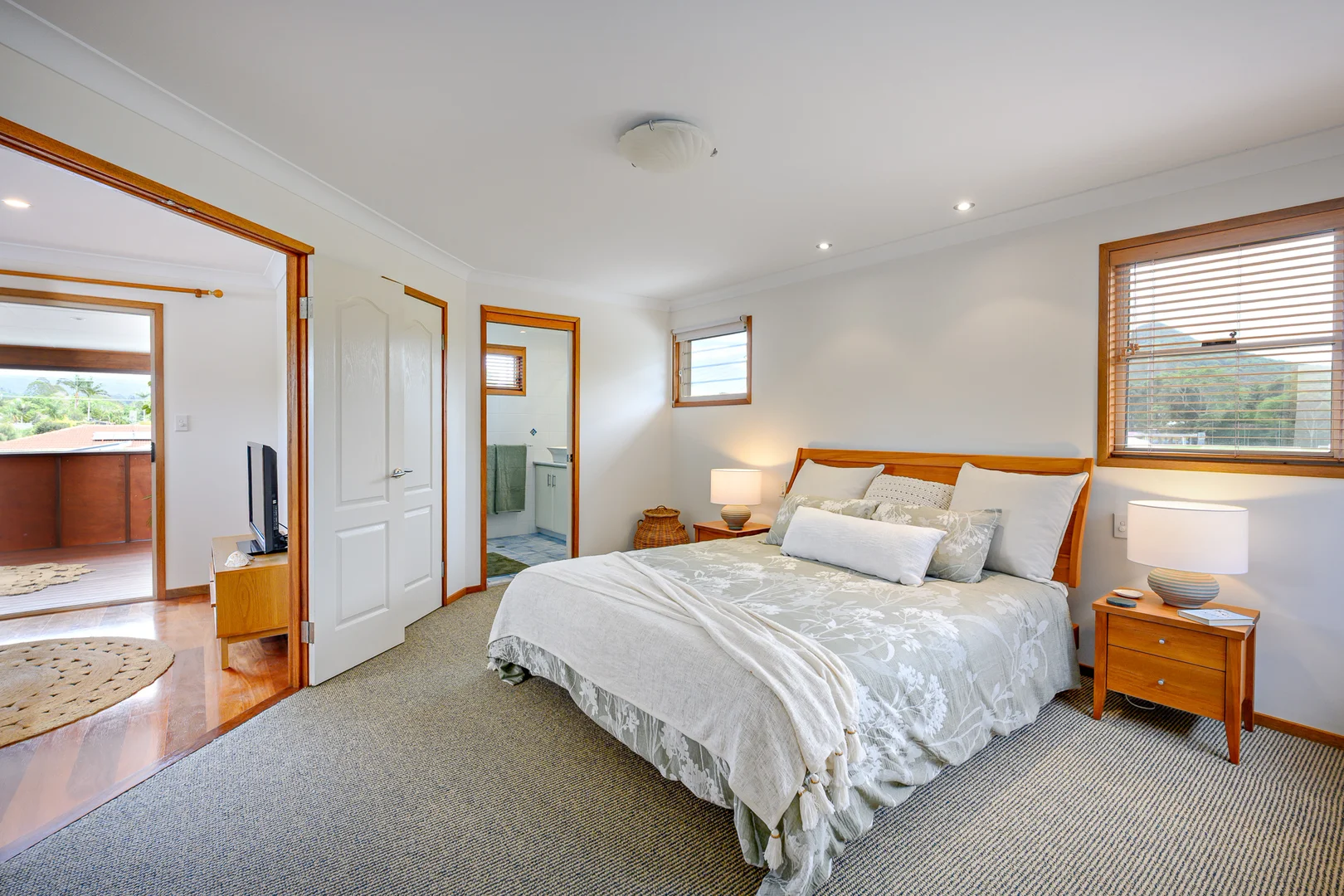 Additional image 9 of 28 Garden Avenue, Mullumbimby NSW 2482