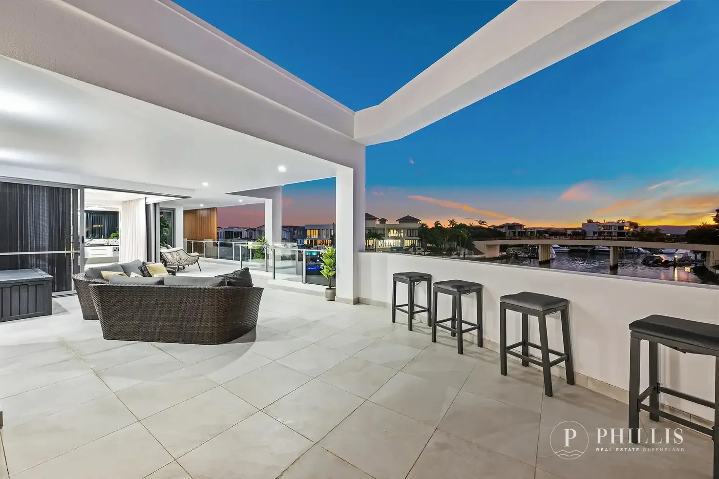 Additional image 24 of 86 Royal Albert Crescent, Sovereign Islands QLD 4216