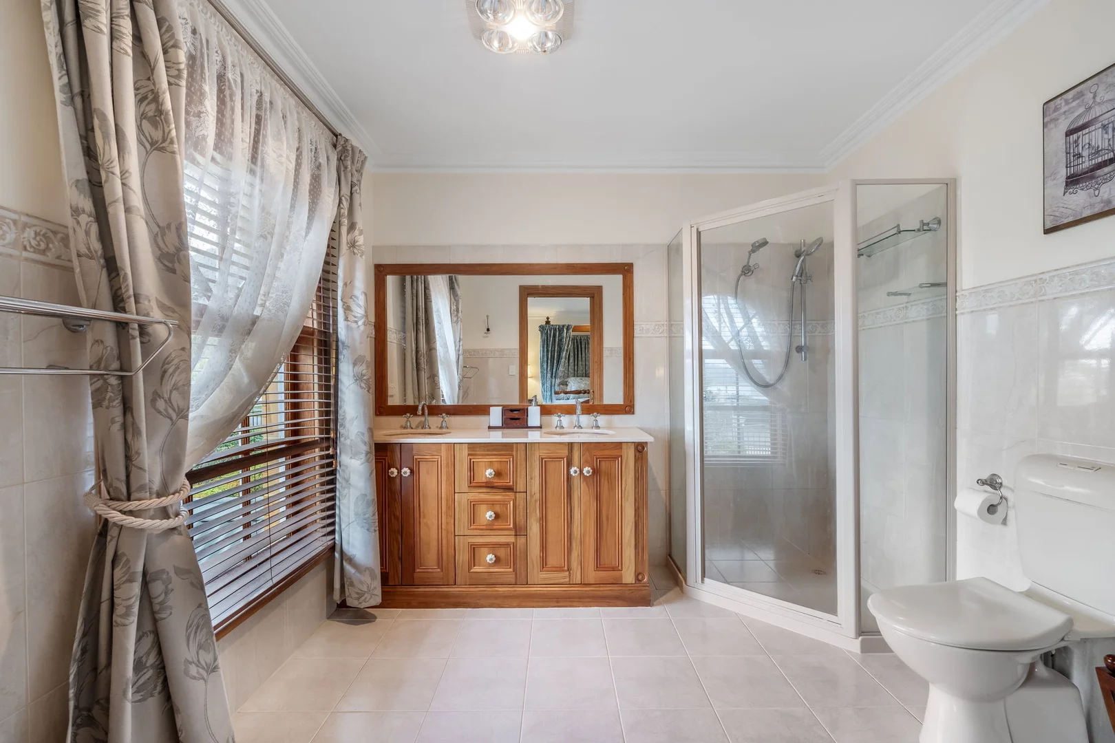 Additional image 23 of 7 Restdown Drive, Otago TAS 7017