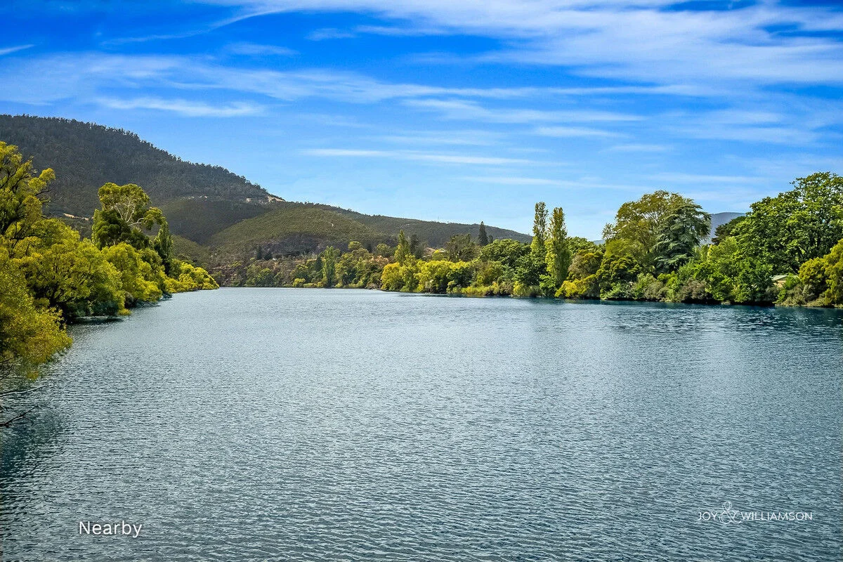 Additional image 35 of 87 Sharland Avenue, New Norfolk TAS 7140