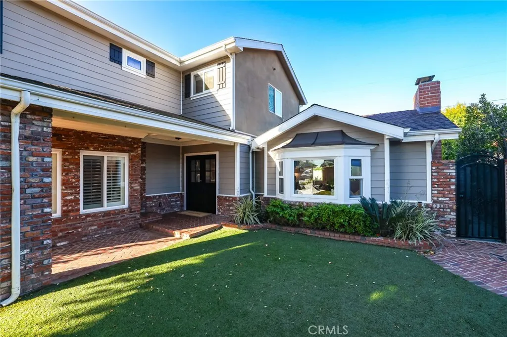 Additional image 79 of 12021 Old Mill Road, Rossmoor, CA 90720