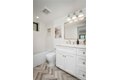 Additional image 45 of 89 Bayview Dr, Manhattan Beach, CA, 90266
