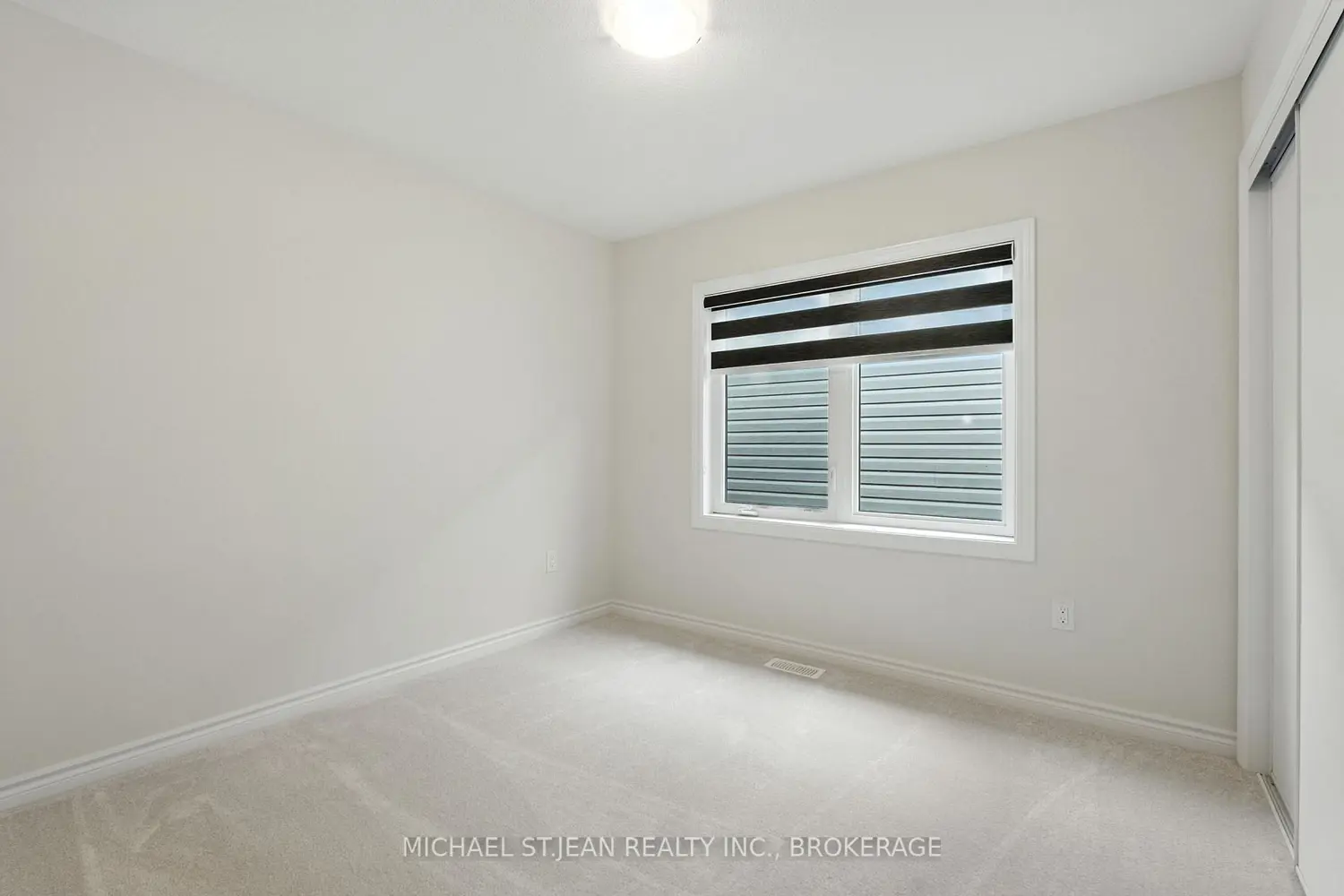 Additional image 14 of 421 Barker Parkway