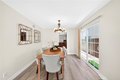 Additional image 9 of 12525 Semora St, Cerritos, CA, 90703
