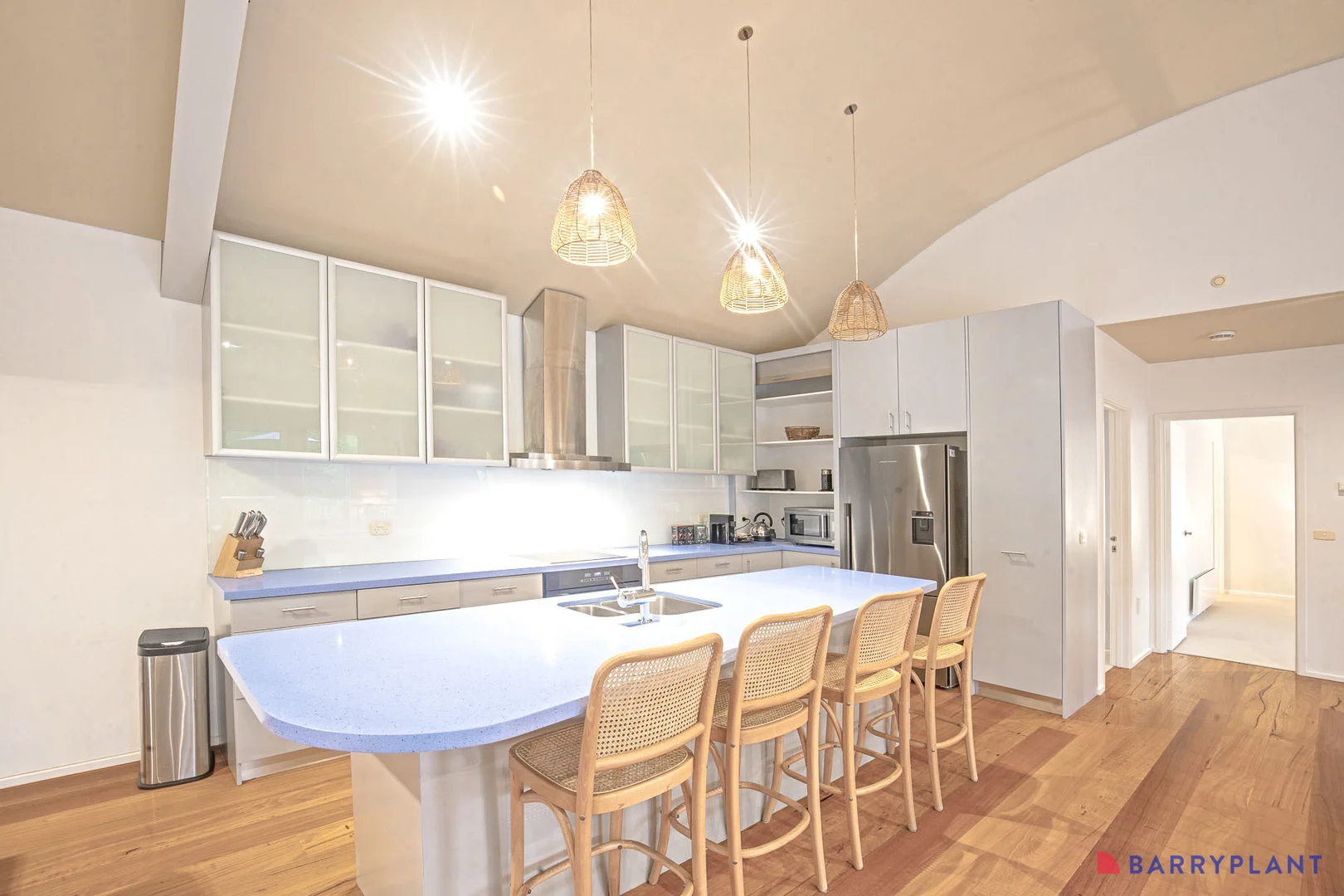 Additional image 4 of 3 Eva Lane, Cowes VIC 3922