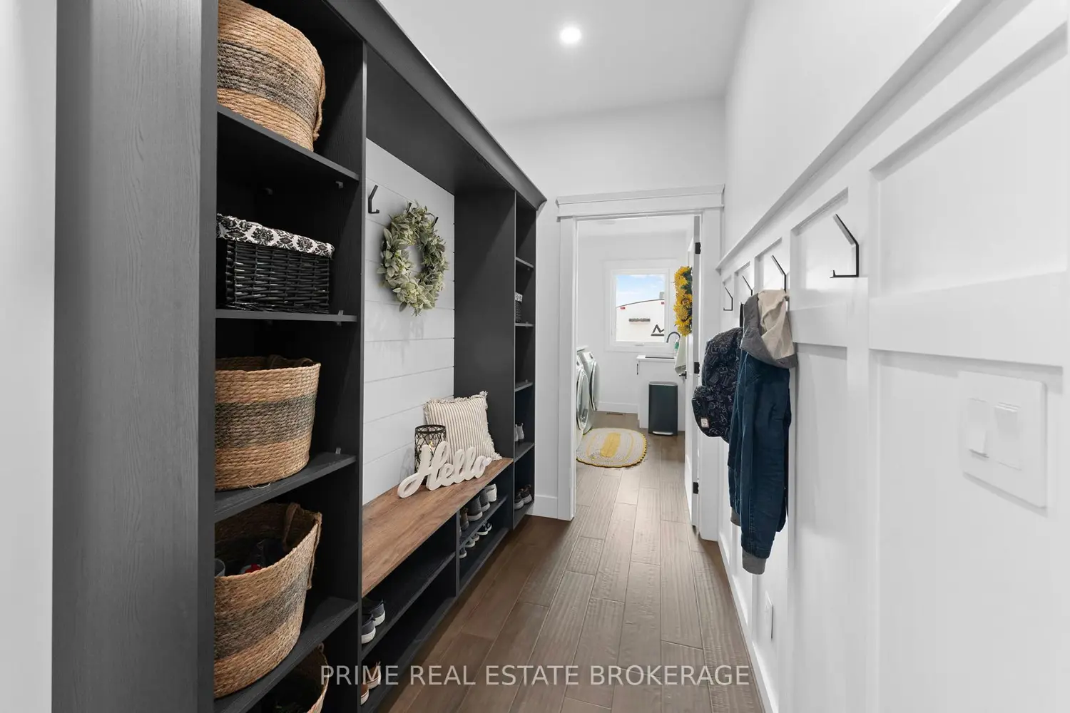 Additional image 14 of 818 Oil Heritage Road